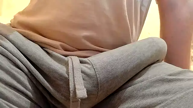 Онлайн чат XXX gae89tano