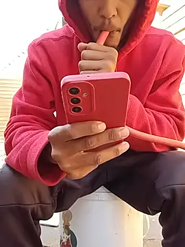 Czat XXX na żywo – 1wesG