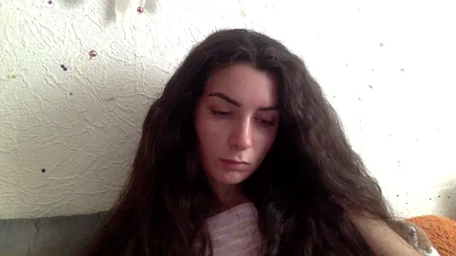 Call_me_sun Chat XXX live