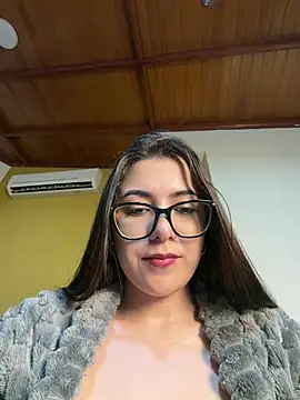 Natha_Fantasy – Live XXX-chat