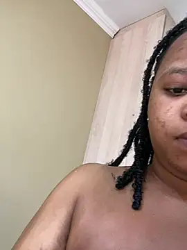 Princess-Mel21 – Live XXX-chat