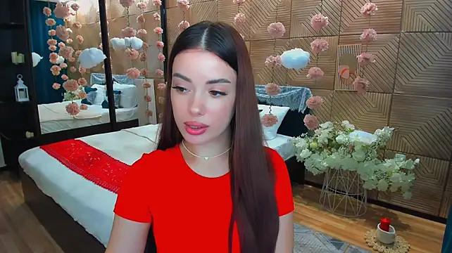 PutOnRepeat's Live XXX Chat