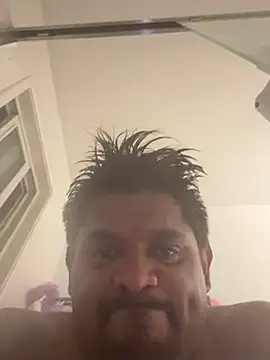 BigDick41510 live XXX chat