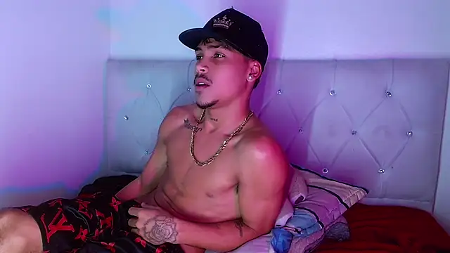 Angel_foxc13 라이브 XXX 채팅