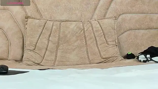 دردشة erickblaze_wm الجنسية المباشرة