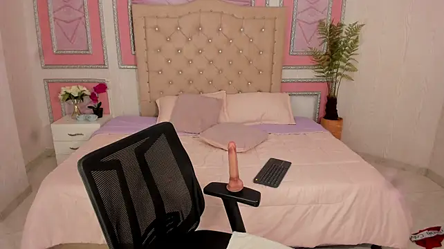 max_hunter1's Live XXX Chat