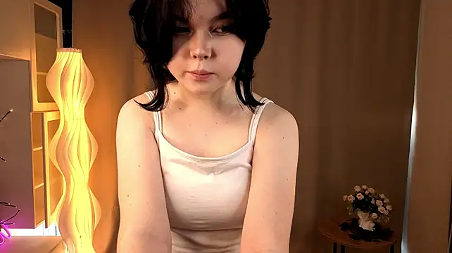 HirokoBard's Live Chat Room