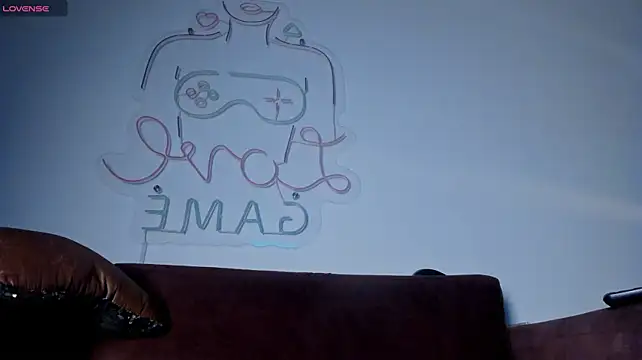 Amber_Valencia Live XXX Chat