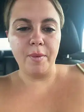 Samantha_official live XXX chat