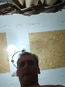 Živý XXX chat Viause_Kentauelle