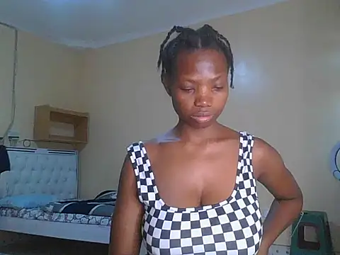 Mariana_150's Live XXX Chat