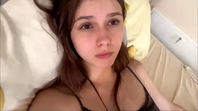 mollyrealay – Live XXX-chat