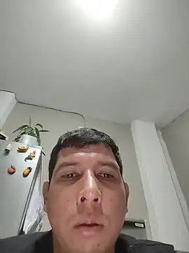 Champirun Live XXX chat