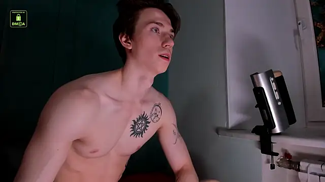 ares_pallini 라이브 XXX 채팅