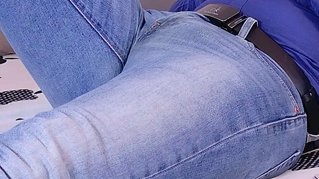 دردشة Jimmy_Doss الجنسية المباشرة