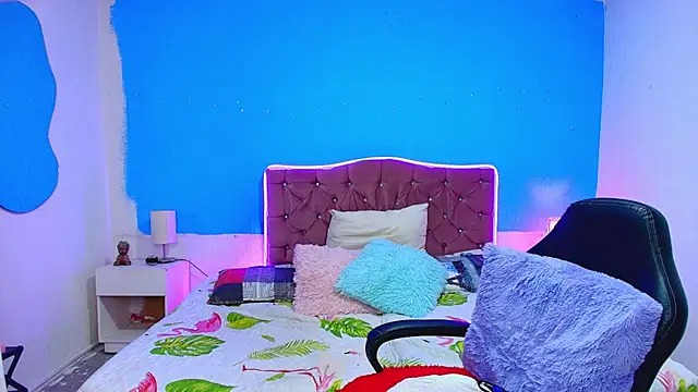 roses_little_'s Live Chat Room