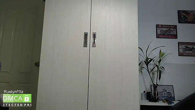 Rustynf1tz_ Live XXX-Chat