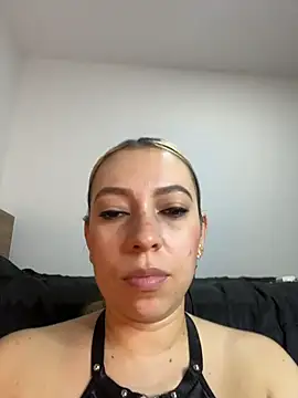 Chat XXX ao vivo de Moon_Blake