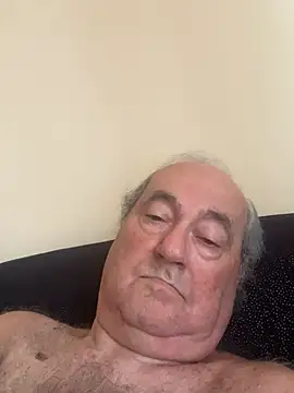 csikar – Naživo XXX chat
