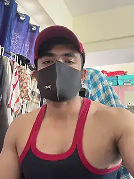 TitanBulk1999 Live XXX-Chat