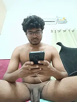 soupboyyn Live XXX chat