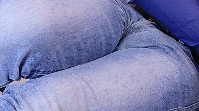 Jimmy_Doss' Live XXX Chat