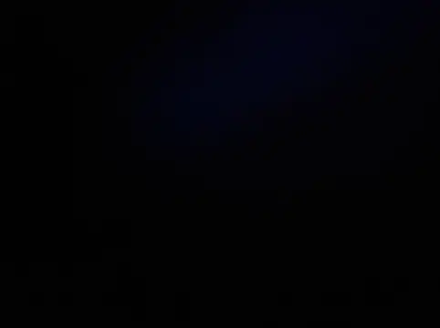 Blkstylion Live XXX-Chat