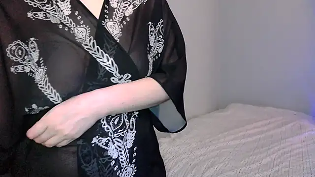 ChaosVictoria Chat XXX live