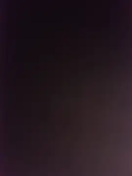 tatingordin 网络视讯表演
