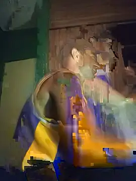 yoguitolokochen Webbikameraesitys