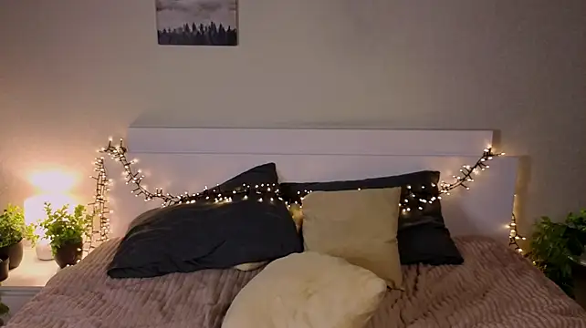 Next2Marie Live XXX-chat