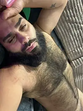 Czat XXX na żywo – FindomGod4U