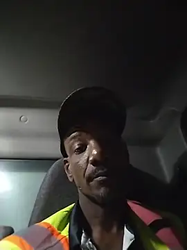 Chat XXX ao vivo de CCBonds