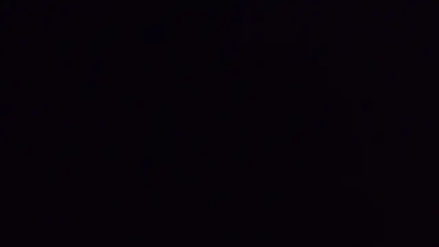 Tyyson03: απευθείας συνομιλία ΧΧΧ