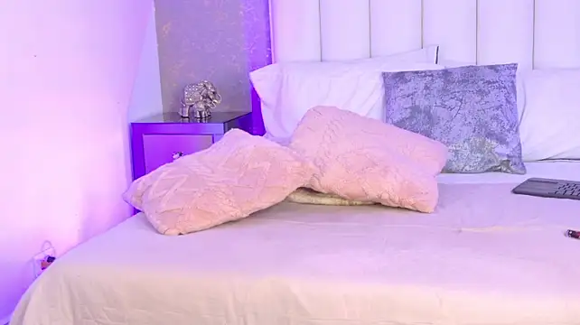AmyRider_ Chat XXX in diretta