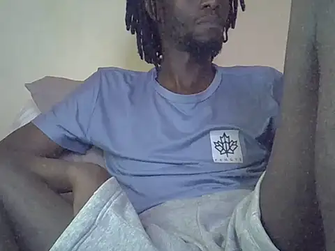 Chat XXX ao vivo de Delicious-D