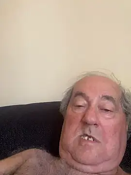 Chat XXX ao vivo de csikar