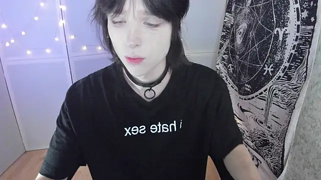Simochka_w – Naživo XXX chat