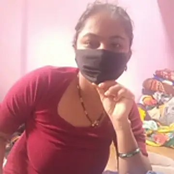 sakshi_moni Chat XXX live