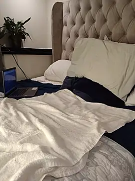 Chat XXX Live Nattybae009