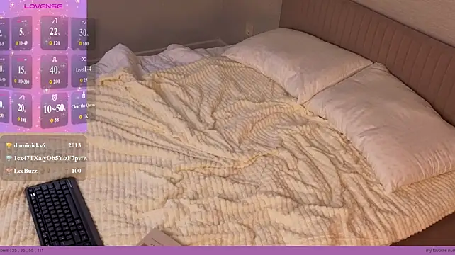 Kathy_Murrayy Live XXX Chat