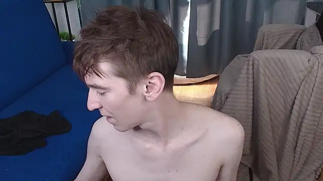 CraveRisk Live XXX-Chat