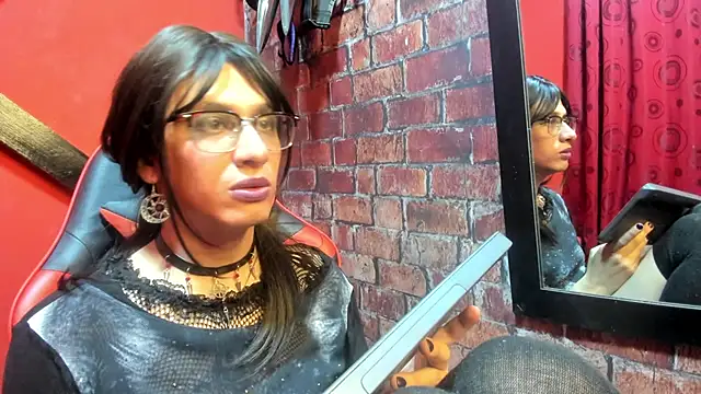 wendolin_2 Live XXX Chat