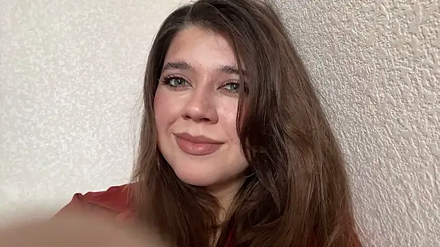 JaquelynObando Live XXX-Chat