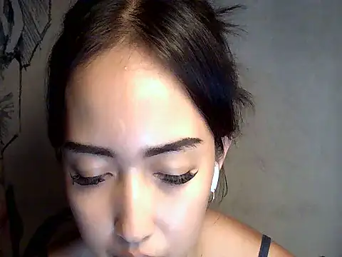 XXnaughty_08XX's Live XXX Chat