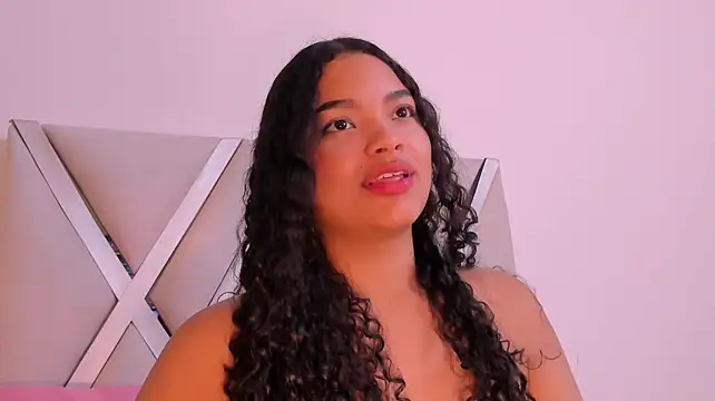 natalyy_rose's Live XXX Chat