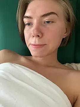 Lisaaa_Alisa Webcam-Show