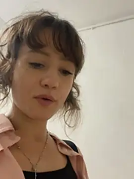 what_is_the_sun Live XXX-Chat