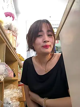 Chat +18 de huihui_520 ao vivo
