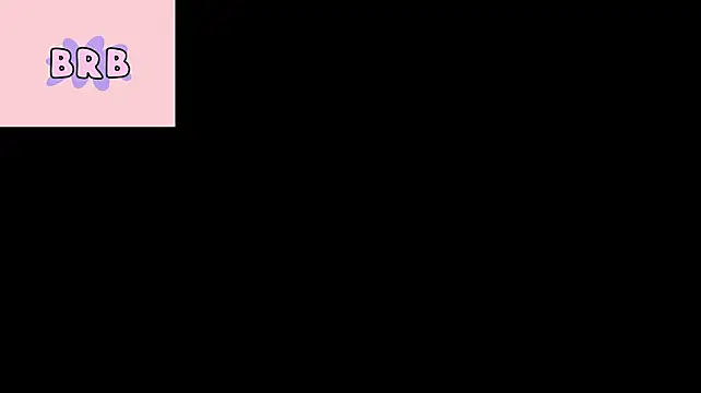 MikaelSlow – Live XXX-chat